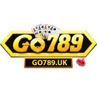 Go789uk