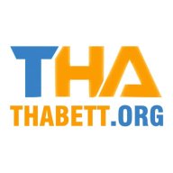 thabettorg