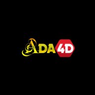 ADA4Dslot