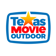 texasoutdoormovie