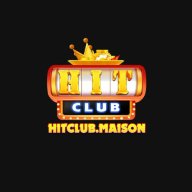 hitclubmaison