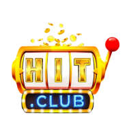 hitclubadult