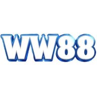 ww88wiki2