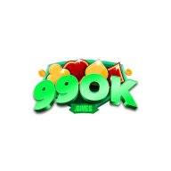 99okgives