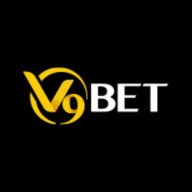 v9betso