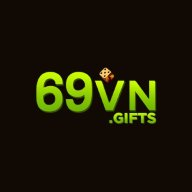 69vngifts