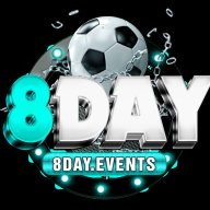 8dayevents