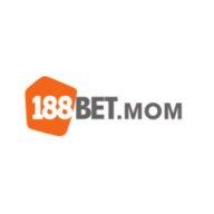 188betmom