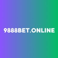 9888bet