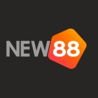 new8818online