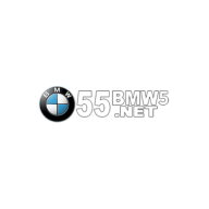 55bmw5slot