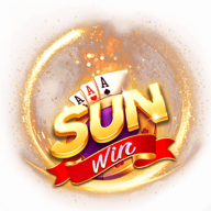 Sunwinabc