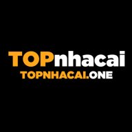 topnhacaione