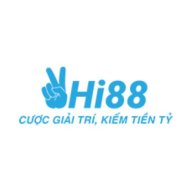 hi888bio