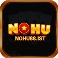 nohu