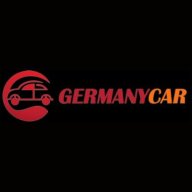 germanycarcom