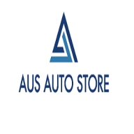 ausautostore0