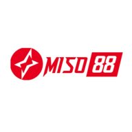 misoblack