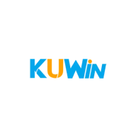 kuwintcom1