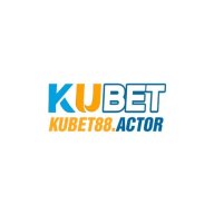 kubeactor