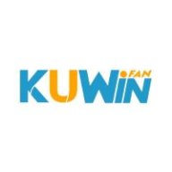 kuwinfan