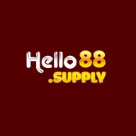 hellosupply