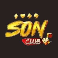 sonclub1