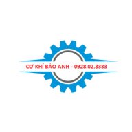 cokhibaoanhhn4
