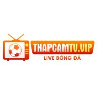 thapcamtv1