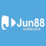 junblack