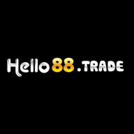 hellotrade