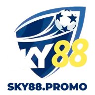 skypromo