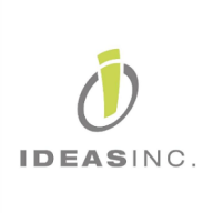ideasinc0