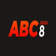 abccasa