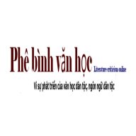 phebinhvanhoccomvn