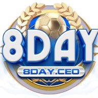 nhacaidayceo