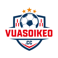 vuasoikeocc