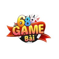 conggame