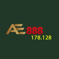 aevisionnew