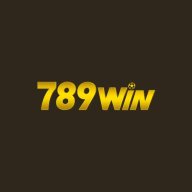 winclick
