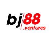 bjventures