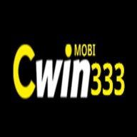 cwin333mobi1