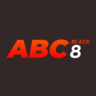 abcblack
