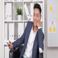 ceonguyenvanminh