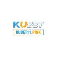 kupet11pink