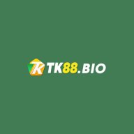 tkbio