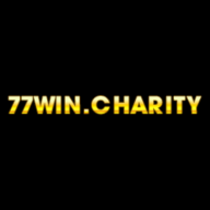 baybaywincharity