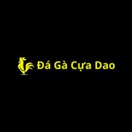dagacuadaobar