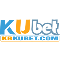 kbkubecom