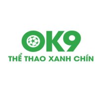 ok9gives1